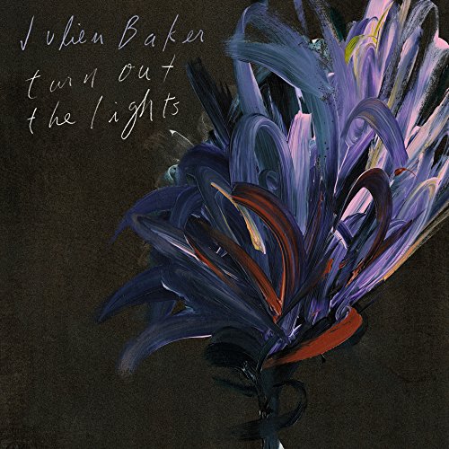 【中古-非常に良い】TURN OUT THE LIGHTS [帯解説 / ボーナストラック2曲収録 / 国内盤] (OLE13032)