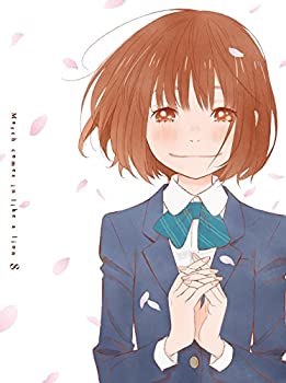 【中古-非常に良い】3月のライオン 8(完全生産限定版) [DVD]｜IINEX