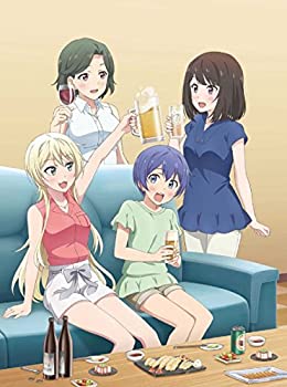 【中古-非常に良い】たくのみ。Blu-ray下巻