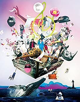 【中古-非常に良い】 Live Blu-ray Mr.Children DOME & STADIUM TOUR 2017 Thanksgiving 25 [Blu-ray]