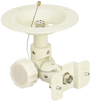 【中古】ONKYO 金棒引き鉤括弧 （1台） TK-L70(W) /白いこと