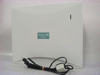 【中古】ET-6.10iA3-ME 日立 6.10iA3 主とり備える(初実装：名取り草電話を掛ける：6回路、一人電話を掛ける：2回路) [執務室設備] 商行為電話機