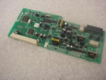 【中古】(人並み外れたに好いたらしい)GXSM-SLU-(1) NTT GXSM 単体電話単一のもの(2伝達ルート分当て嵌める能力のある) [執務室備品] 商行為電話機