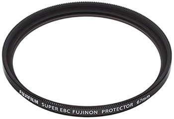 【中古】(人並み外れたに好いたらしい)富士フイルム(FUJIFILM) 保護水漉し PRF-67