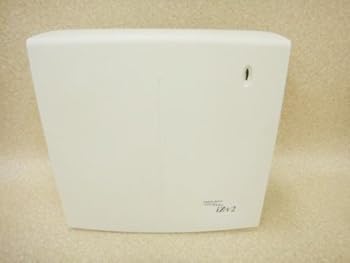 【中古】(人並み外れたに好いたらしい)NYC-iZ10V2-ME ナカヨ iZ 主とり備える商行為電話機 [事務室装置]
