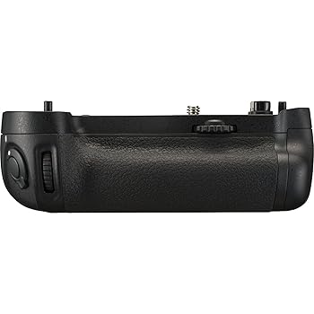 【中古】Nikon MB-D16 マルチバッテリーパワーパック/グリップ D750用