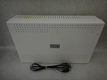 【中古】(人並み外れたに似つかわしい)NYC-iE/M-ME+ET-8DCI-iE/ML ナカヨ iE M印字機主とり備える 8切替え電話社会的単位入り口・入口 商行為電話機