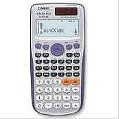 【中古】CASIO 数学気取らない書きあらわす1価関数計算器STUDYCUL FX-510AZ