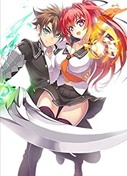 【中古】(人並み外れたに好いたらしい)新妹天魔波旬の取りむすぶ者(テスタメント) 全6巻書き割り [マーケットプレイス Blu-ray書き割り]