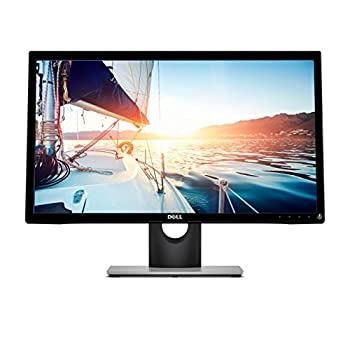 【中古】24" 1920x1080 Gaming Monitor|IINEX