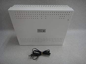 【中古】NYC-iE/S-ME ナカヨ IE主とり備える(切替え電話6, SLT2) 商行為電話機