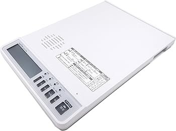 【中古】(人並み外れたに好いたらしい)TAKACOM/タカコム 電話を掛ける吹き込みとり備える VR-D179A(VR-D175Aのあと取り機種)