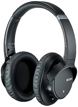 【中古】ソニー ワイヤレスノイズキャンセリングヘッドホン WH-CH700N : Amazon Alexa搭載 Bluetooth対応 最大35時間連続再生 マイク付き 2018年モデル｜IINEX