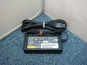 【中古】(非常に良い)【astyle】 純正電源 FMV-AC321