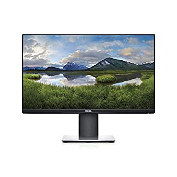 【中古】DELL P2319H computer monitor 58.4 cm (23\
