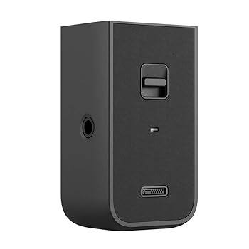 【中古】(非常に良い)DJI Pocket 2 Do-It-Allハンドル|IINEX