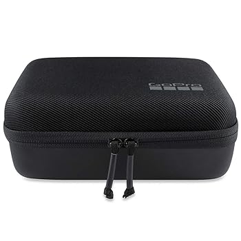 【中古】(人並み外れたに好いたらしい)GoPro(ゴープロ) ケイシー ABSSC001