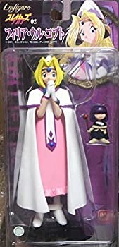 【中古】スレイヤーズTRY 02　フィリア･ウル･コプト