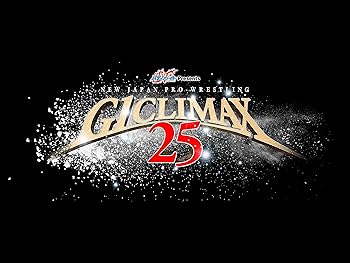 【中古】(非常に良い)G1 CLIMAX 2015 [DVD]