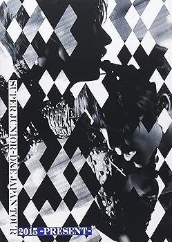 【中古】(非常に良い)SUPER JUNIOR-D&E JAPAN TOUR 2015 -PRESENT-(DVD)
