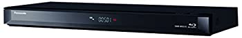【中古】(非常に良い)パナソニック 500GB 1チューナー ブルーレイレコーダー DIGA DMR-BRS510｜IINEX