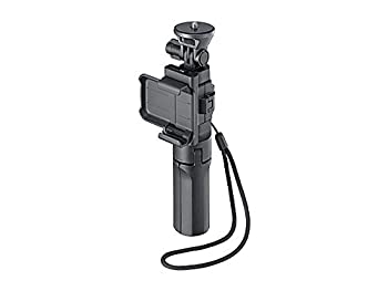 【中古】ソニー SONY シューティンググリップ VCT-STG1 C SYH|IINEX