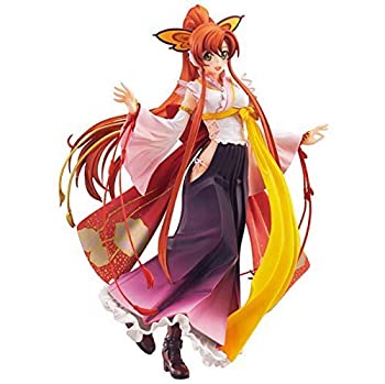 【中古】一番くじプレミアム コードギアス CODE BLACK 1st Live Encore！ C賞 シャーリー・フェネット プレミアムフィギュア 5,733円