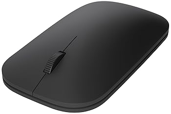 【中古】(人並み外れたに好いたらしい)マイクロソフト 二十日鼠 Bluetooth相応う／無線電話 Designer Bluetooth Mouse 7N5-00011