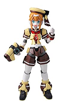 【中古】(非常に良い)ポリニアン?エミール