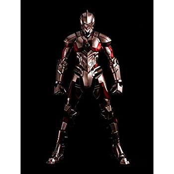 【中古】(非常に良い)12’HERO’s MEISTER ULTRAMAN～リミッター解除ver.～