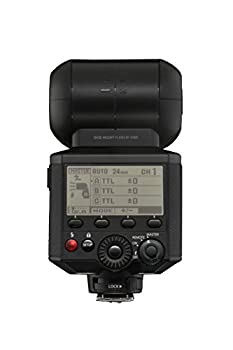 【中古】(人並み外れたに好いたらしい)FUJIFILM クリップオンフラッシュ EF-X500