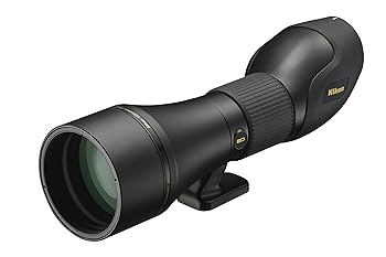 【中古】Nikon 活動の領域領域 MONARCH 活動の領域領域 82ED-S モナーク