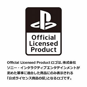 【中古】【PS4 PS3 PC対応】Racing Wheel Apex for PS4 PS3 PC