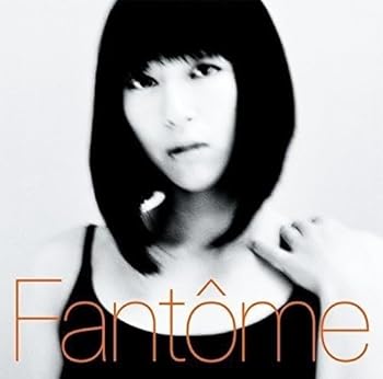 【中古】Fantome