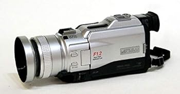 【中古】(非常に良い)Victor ビクター JVC　GR-DV3000　デジタルビデオカメラ　ミニDV方式