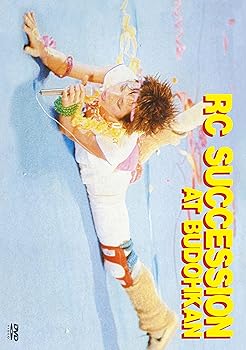 【中古】AT BUDOHKAN [DVD]