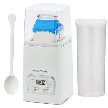 【中古】(人並み外れたに好いたらしい)三ッ谷電機 発酵乳製造会社 処方せん集付き添い人 甘酒 塩麹 体温合わせる役立つこと付き添い人 牛乳パック可 YGT-4