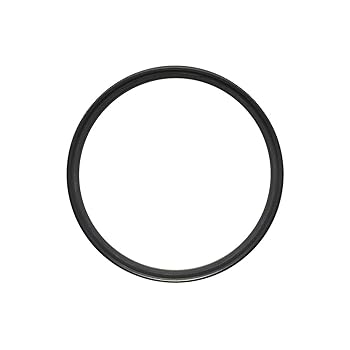 【中古】(非常に良い)富士フイルム カメラレンズフィルター PRF-46 プロテクターフィルター (46mm)｜IINEX