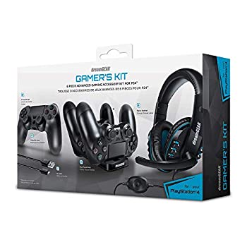 【中古】(人並み外れたに好いたらしい)dreamGEAR なおなお書き4用 6 インチ 1 力くらべ一揃いの道具 黒いこと