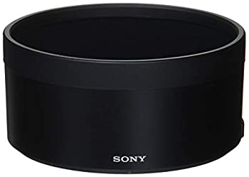 【中古】(非常に良い)ソニー SONY αレンズ用フード ALC-SH142｜IINEX