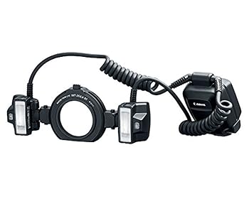 【中古】(人並み外れたに好いたらしい)マクロツインライト MT-26EX-RT