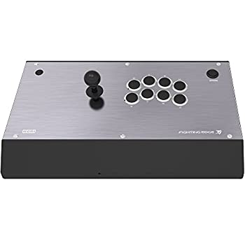 【中古】(非常に良い)【SONYライセンス商品】ファイティングエッジ 刃 for PlayStation (R) 4／PC【PS4対応】