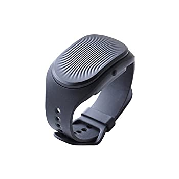 【中古】(人並み外れたに好いたらしい)GoBe2 HEALBE アクティブトラッカー Black 【国内置き目品】GoBe2-BL-001 GoBe2-BL-001 日用品雑貨・文房具・手芸-その他