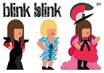 【中古】(非常に良い)YUKI concert tour“Blink Blink” 2017.07.09 大阪城ホール(初回生産限定盤)(2枚組CD付) [DVD]