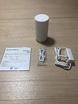 【中古】(非常に良い)HWS32SWU