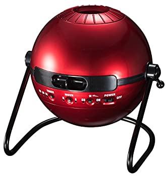 【中古】(非常に良い)HOMESTAR Classic MARS (ホームスター クラシック マーズ)｜IINEX