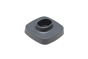 【中古】(非常に良い)【国内正規品】DJI Osmo Mobile 2 - 土台 ベース