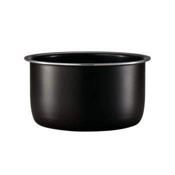 【中古】(非常に良い)象印 マイコン炊飯ジャー炊飯器用の内釜（内なべ） B510-6B（ご注文前に必ず対応製品をご確認ください）