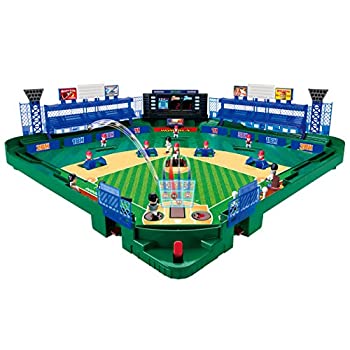 【中古】(人並み外れたに好いたらしい)ベイスボール盤3Dはやりっ子 異類異形抑えつける