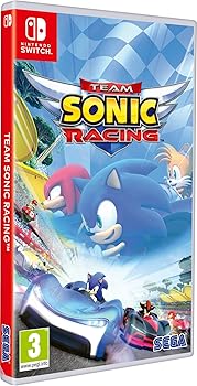 【中古】(非常に良い)Videogames Playing GUI-YUE-198 [nintendo_switch]…
